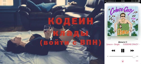 ПСИЛОЦИБИНОВЫЕ ГРИБЫ Балабаново