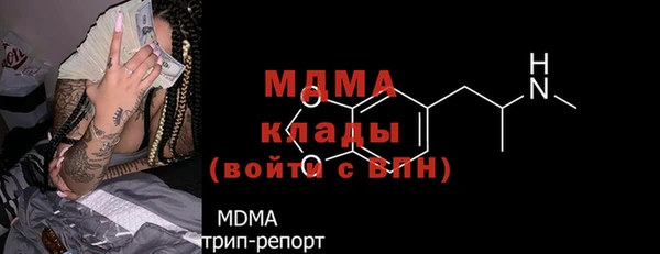 ПСИЛОЦИБИНОВЫЕ ГРИБЫ Балабаново
