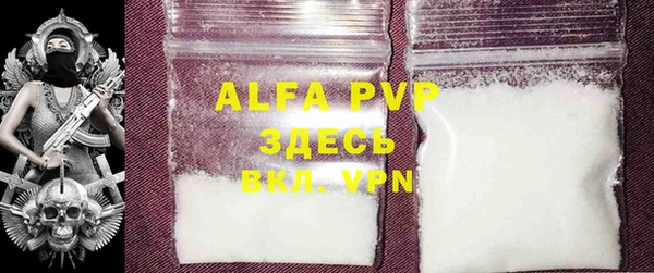 ПСИЛОЦИБИНОВЫЕ ГРИБЫ Белокуриха
