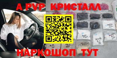 шишки Нальчик