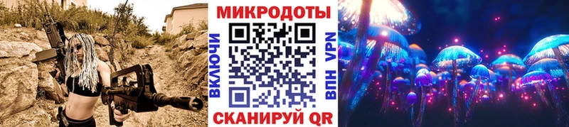 mega ONION Северск Галлюциногенные грибы Magic Shrooms