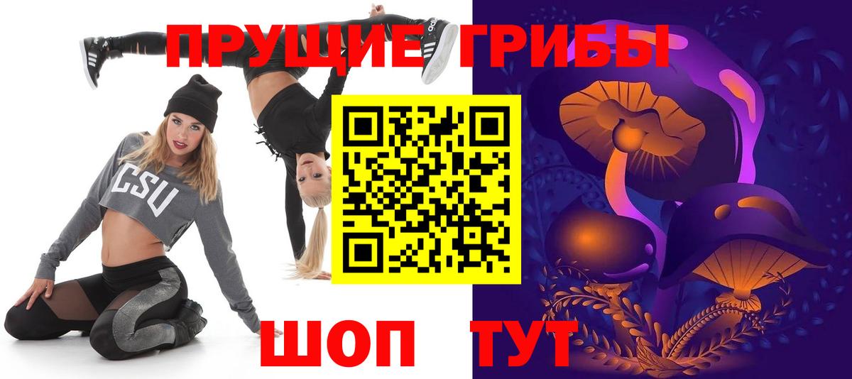 цена   Псилоцибиновые грибы MAGIC MUSHROOMS  Вход с VPN  Северск  Галлюциногенные грибы MAGIC MUSHROOMS 