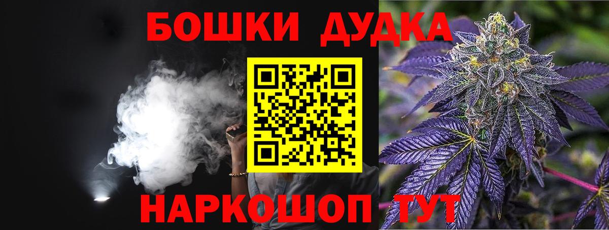 Галлюциногенные грибы Северск